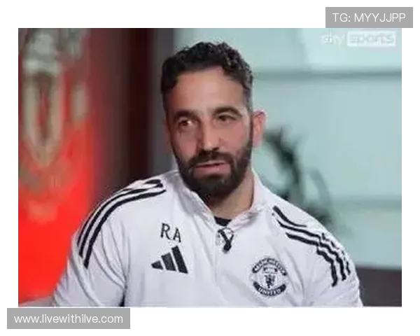 太阳报曝阿莫林争吵欲辞职改意