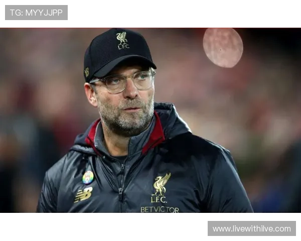 渣叔回归执教传闻再被辟谣引热议