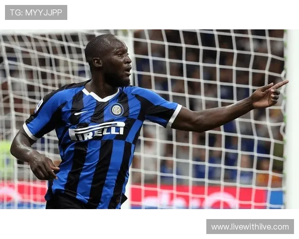 比萨战博洛尼亚杜罗辛米领衔首发