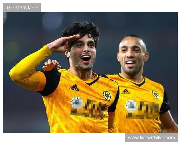 狼队半数积分来自前6 强超越车刺等12队