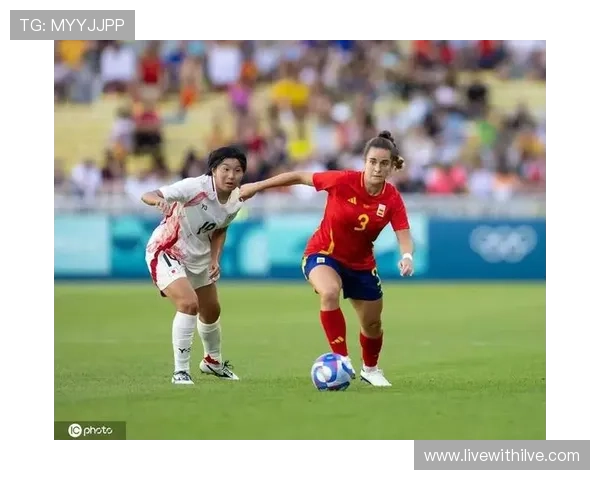 澳洲三三憾平丢头名女足成焦点