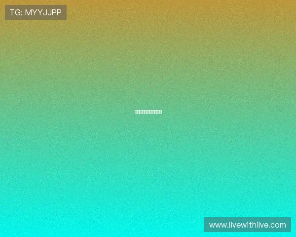 湖人胜公牛三喜一忧透析