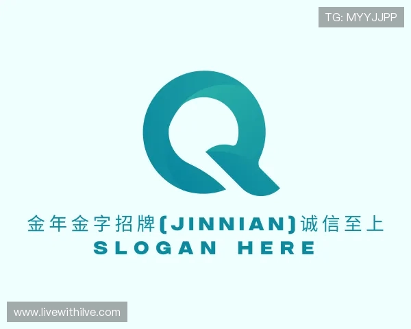 发现今年会jinnianhui